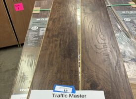 Photo Nov 26 2024, 10 58 43 AM