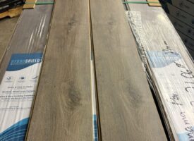 Photo Nov 26 2024, 10 58 54 AM