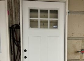 Photo Nov 26 2024, 10 58 59 AM