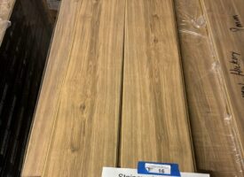 Photo Nov 26 2024, 11 05 25 AM