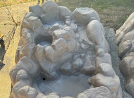 Photo Nov 26 2024, 12 51 12 PM