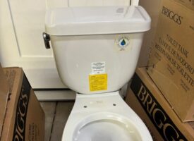 Photo Nov 27 2024, 11 16 36 AM