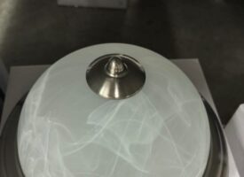 Photo Nov 27 2024, 11 25 58 AM