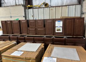 Photo Nov 27 2024, 11 26 47 AM