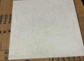 Photo Nov 27 2024, 11 27 04 AM