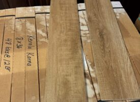 Photo Nov 27 2024, 11 27 15 AM