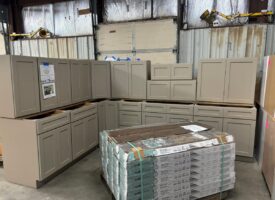 Photo Nov 27 2024, 11 32 36 AM