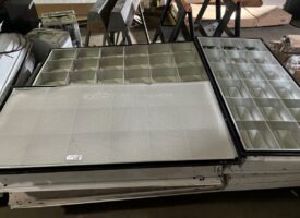 Photo Nov 27 2024, 11 33 10 AM