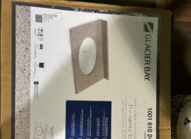 Photo Nov 27 2024, 11 33 30 AM