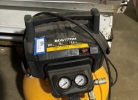 Photo Nov 27 2024, 11 33 38 AM