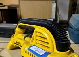 Photo Nov 27 2024, 11 34 01 AM