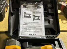 Photo Nov 27 2024, 11 34 31 AM