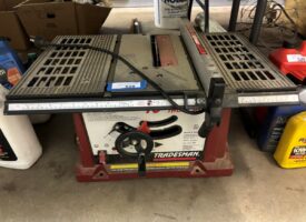 Photo Nov 27 2024, 11 35 44 AM