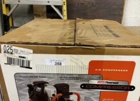 Photo Nov 27 2024, 11 36 07 AM