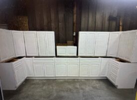 Photo Nov 27 2024, 9 00 53 AM