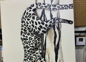 Photo Oct 21 2024, 1 20 54 PM