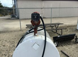 Photo Oct 21 2024, 1 29 37 PM