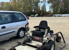 Photo Oct 21 2024, 1 29 52 PM