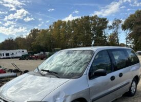 Photo Oct 21 2024, 1 30 00 PM