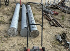 Photo Oct 21 2024, 1 30 21 PM