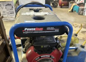 Photo Oct 21 2024, 10 31 12 AM