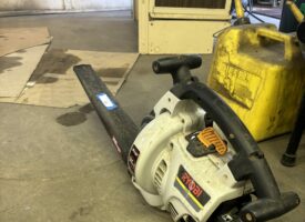 Photo Oct 21 2024, 10 33 20 AM