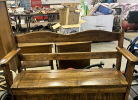 Photo Oct 21 2024, 10 34 55 AM