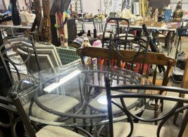 Photo Oct 21 2024, 10 37 42 AM