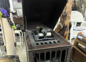 Photo Oct 21 2024, 10 56 34 AM