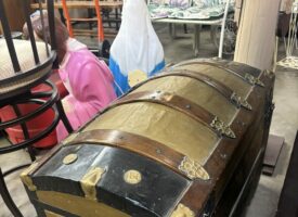 Photo Oct 21 2024, 10 57 29 AM