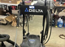 Photo Oct 21 2024, 11 00 23 AM