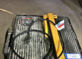 Photo Oct 21 2024, 11 24 59 AM