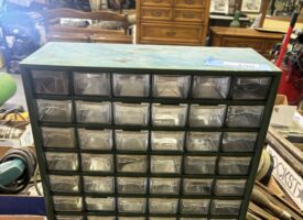 Photo Oct 21 2024, 11 38 01 AM