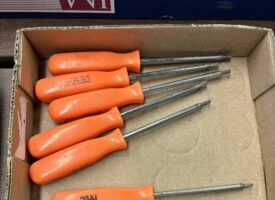 Photo Oct 21 2024, 11 40 35 AM