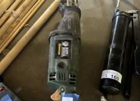 Photo Oct 21 2024, 11 43 03 AM