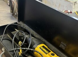 Photo Oct 21 2024, 11 46 16 AM