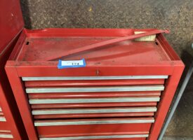 Photo Oct 21 2024, 11 50 36 AM