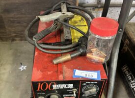 Photo Oct 21 2024, 12 14 16 PM