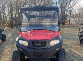 Photo Dec 05 2024, 1 32 20 PM