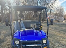 Photo Dec 05 2024, 1 33 51 PM