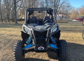 Photo Dec 05 2024, 10 47 51 AM