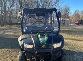 Photo Dec 05 2024, 10 55 34 AM