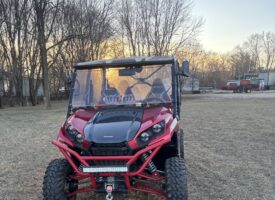 Photo Dec 05 2024, 3 44 52 PM