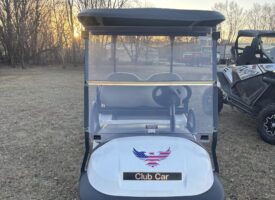 Photo Dec 05 2024, 3 48 19 PM