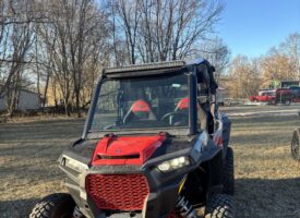 Photo Dec 05 2024, 9 20 16 AM