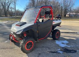 Photo Dec 05 2024, 9 51 28 AM