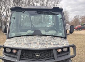 Photo Dec 06 2024, 10 58 49 AM