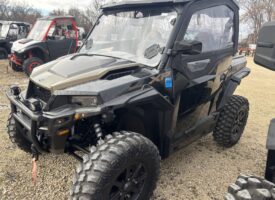 Photo Dec 06 2024, 11 08 54 AM