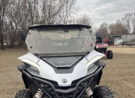 Photo Dec 06 2024, 11 49 21 AM