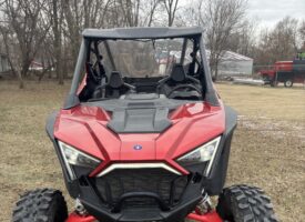 Photo Dec 06 2024, 11 50 57 AM